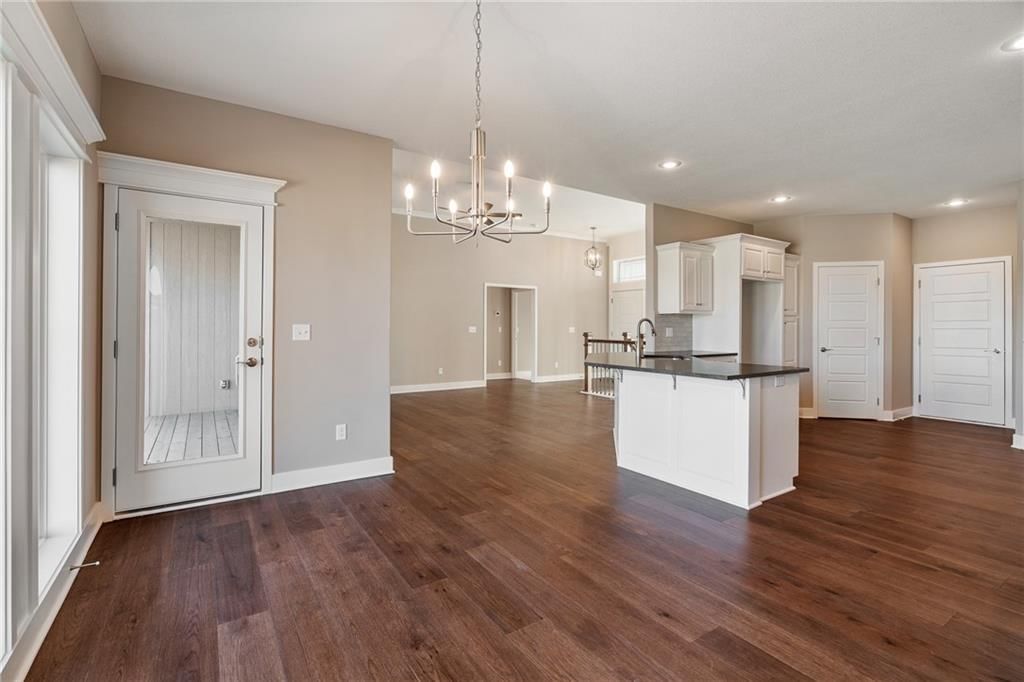10139 N Winchester Avenue — photo 15