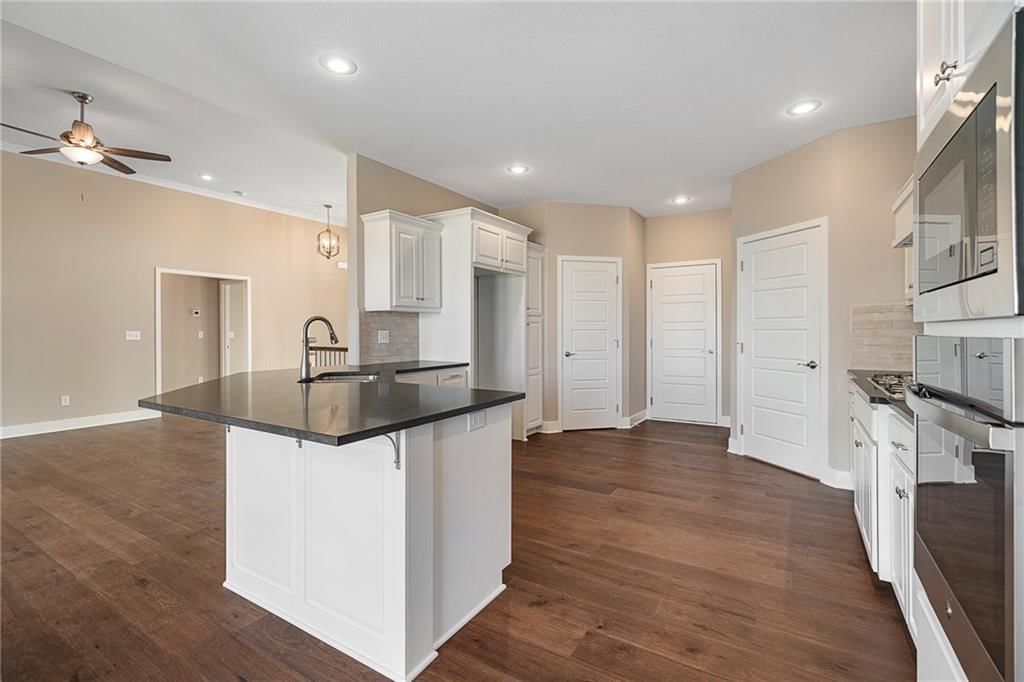 10139 N Winchester Avenue — photo 16