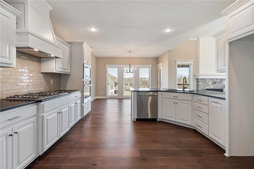 10139 N Winchester Avenue — photo 17