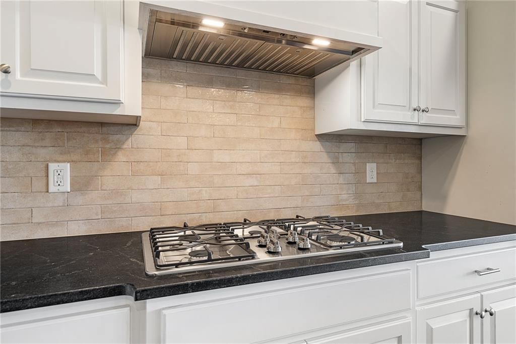 10139 N Winchester Avenue — photo 18