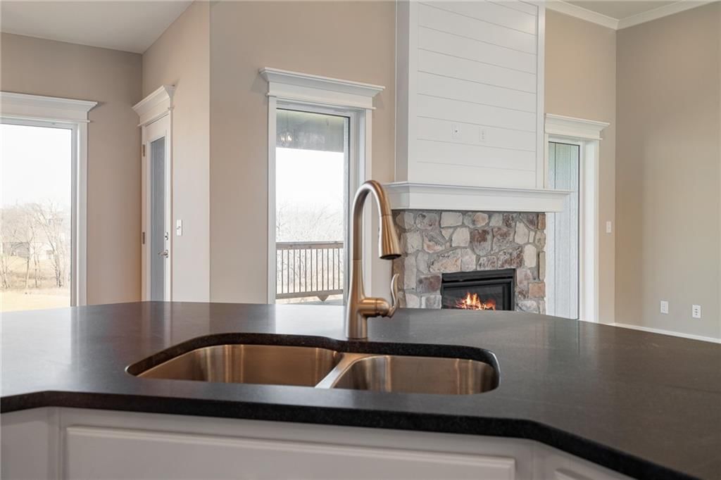 10139 N Winchester Avenue — photo 19