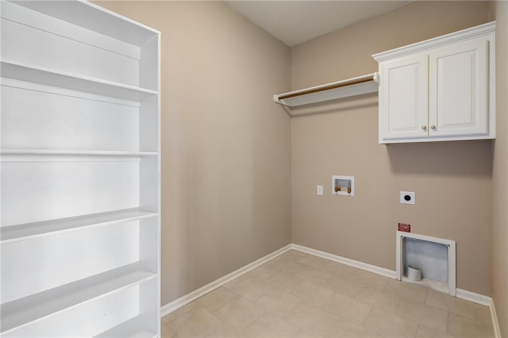 10139 N Winchester Avenue — photo 22