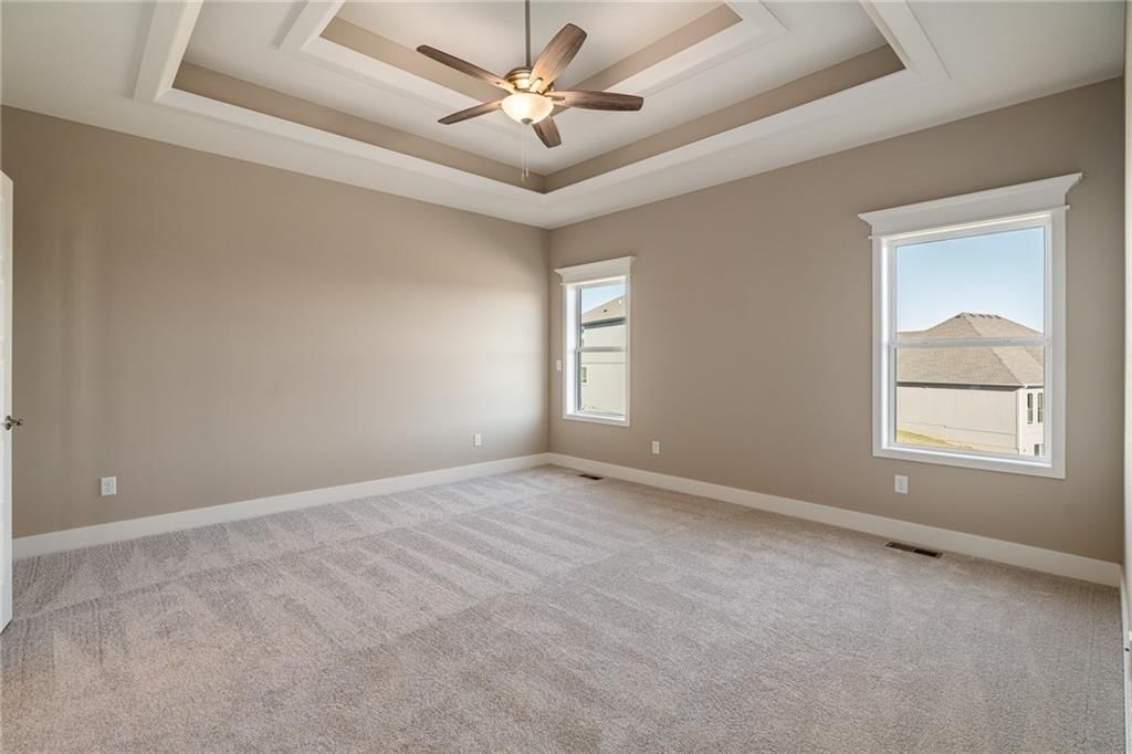 10139 N Winchester Avenue — photo 23
