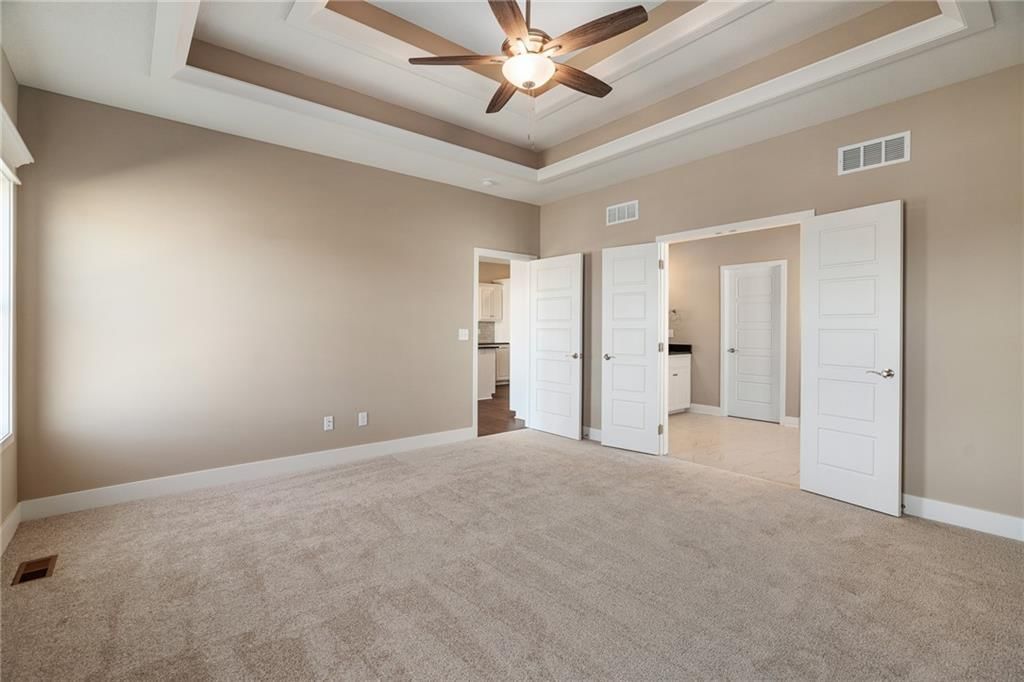 10139 N Winchester Avenue — photo 24