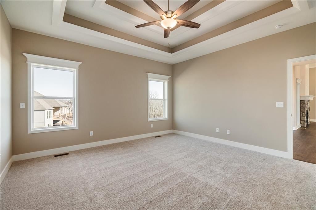 10139 N Winchester Avenue — photo 25