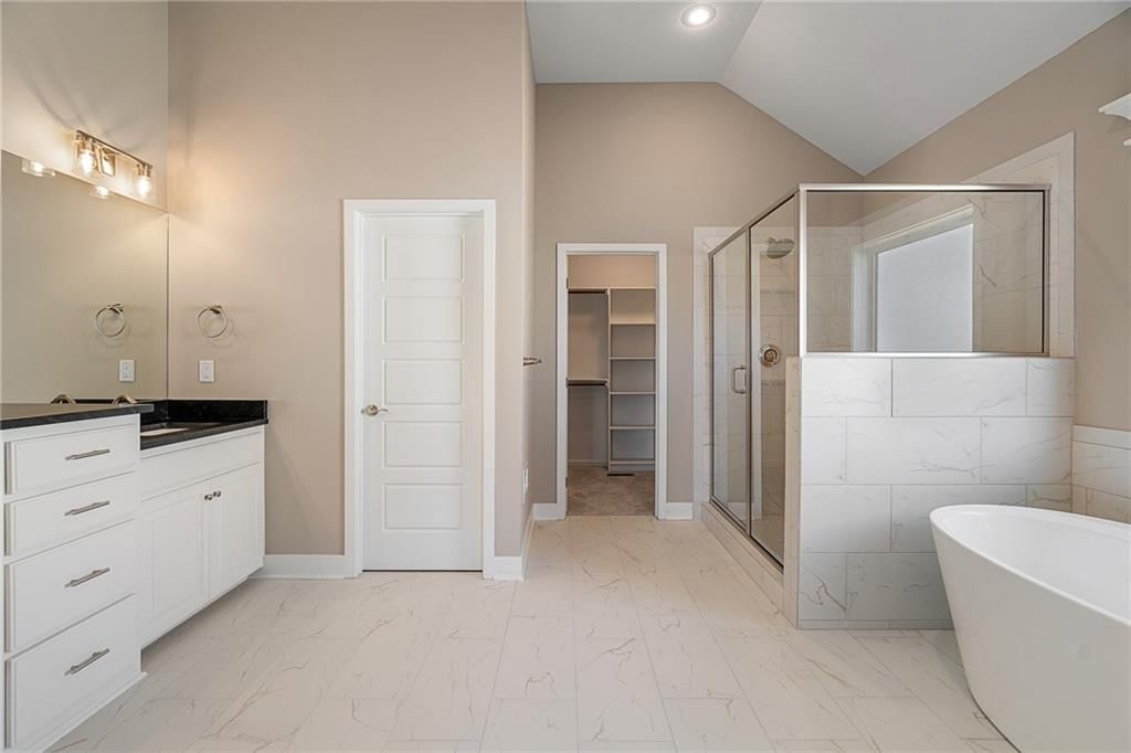 10139 N Winchester Avenue — photo 26