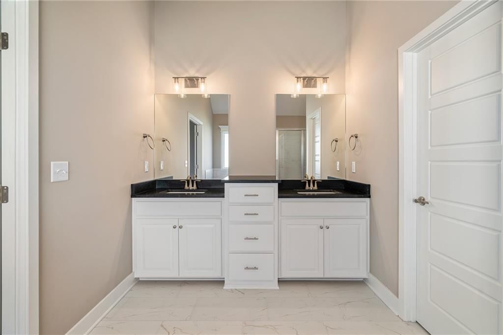 10139 N Winchester Avenue — photo 27