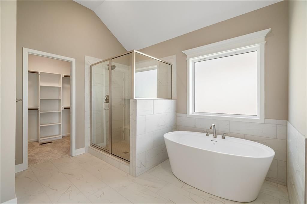 10139 N Winchester Avenue — photo 28