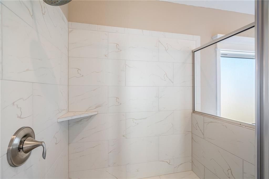 10139 N Winchester Avenue — photo 29