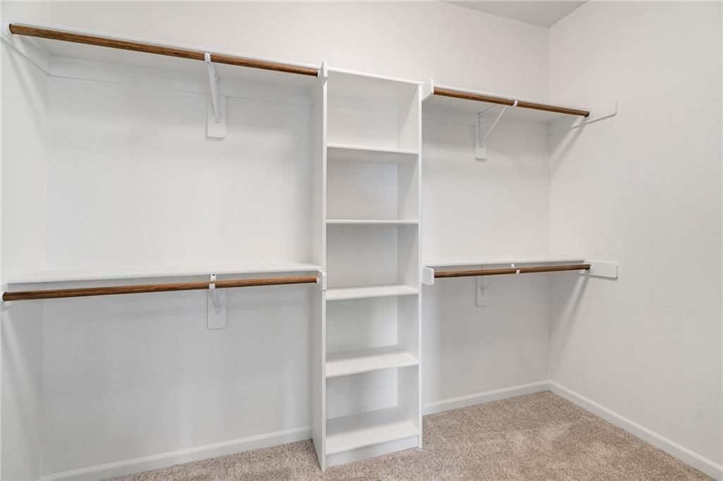 10139 N Winchester Avenue — photo 30