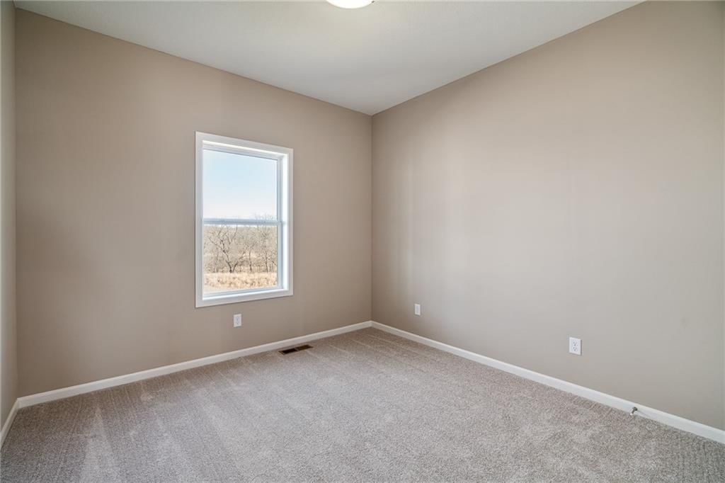 10139 N Winchester Avenue — photo 31