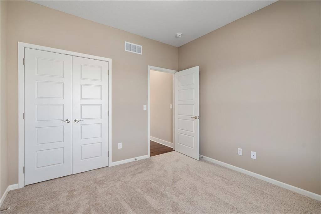 10139 N Winchester Avenue — photo 32
