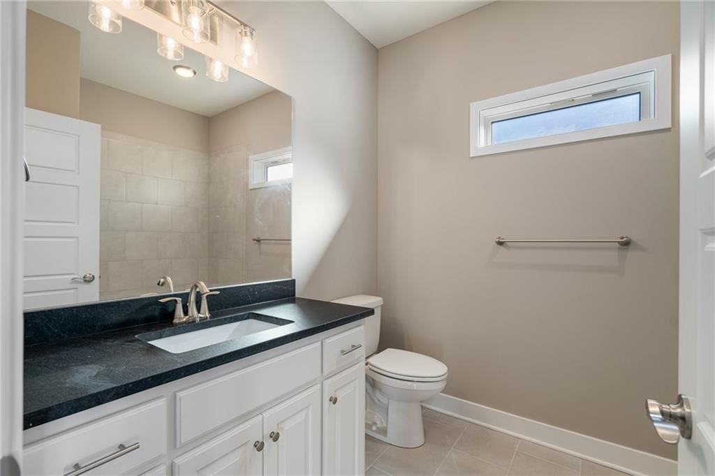 10139 N Winchester Avenue — photo 33