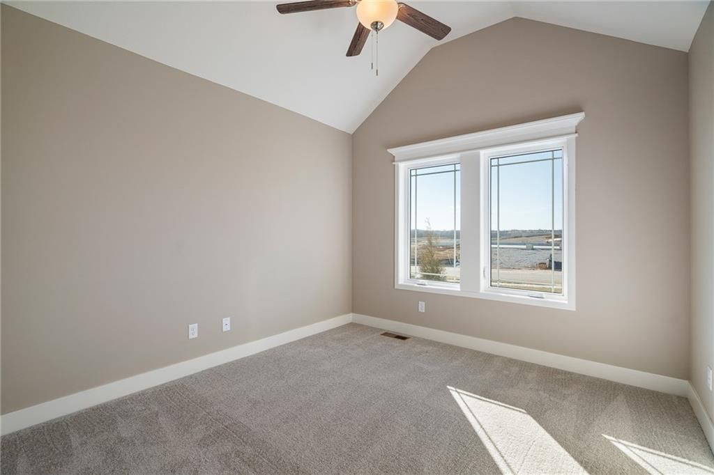 10139 N Winchester Avenue — photo 34