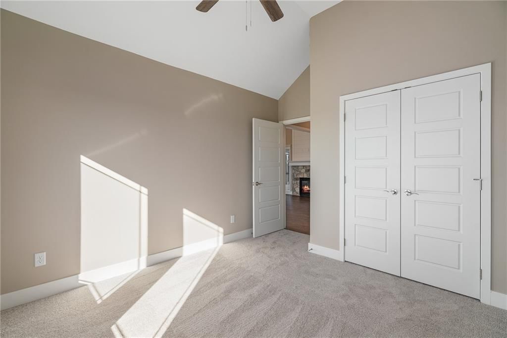10139 N Winchester Avenue — photo 35