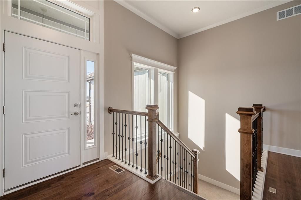 10139 N Winchester Avenue — photo 36