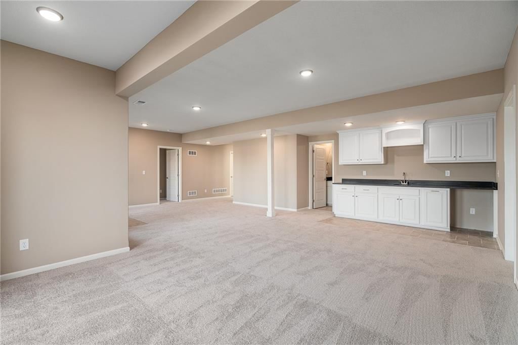10139 N Winchester Avenue — photo 38