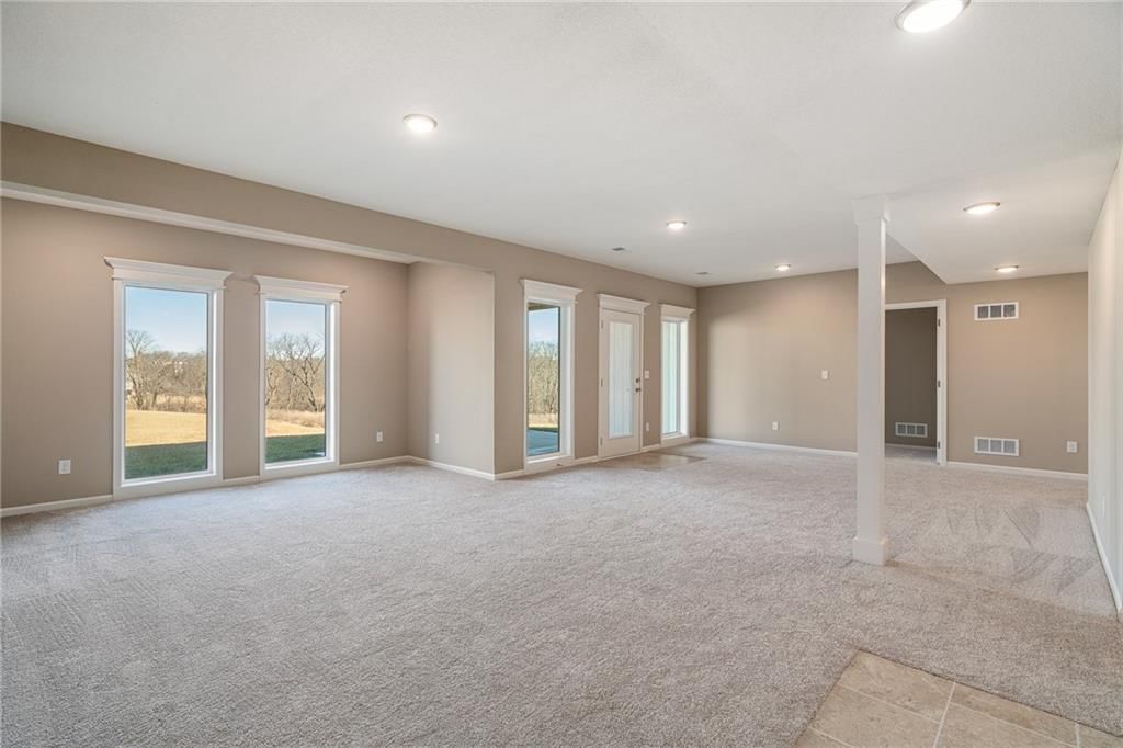 10139 N Winchester Avenue — photo 39