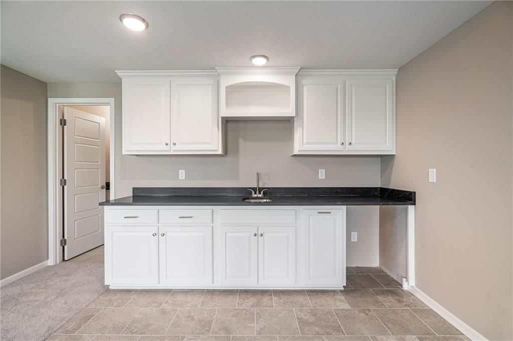 10139 N Winchester Avenue — photo 40