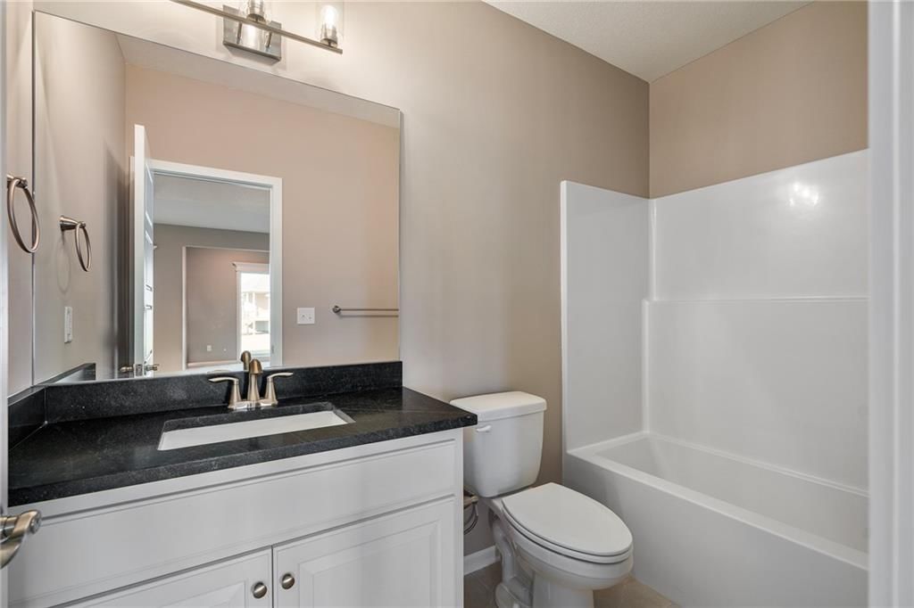 10139 N Winchester Avenue — photo 41