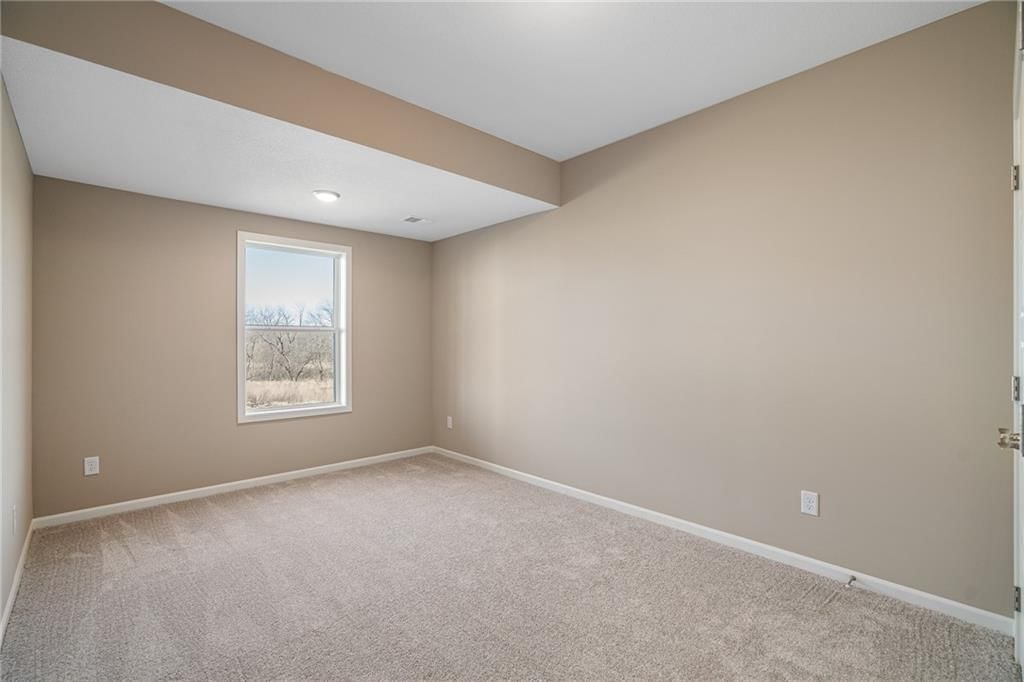 10139 N Winchester Avenue — photo 42
