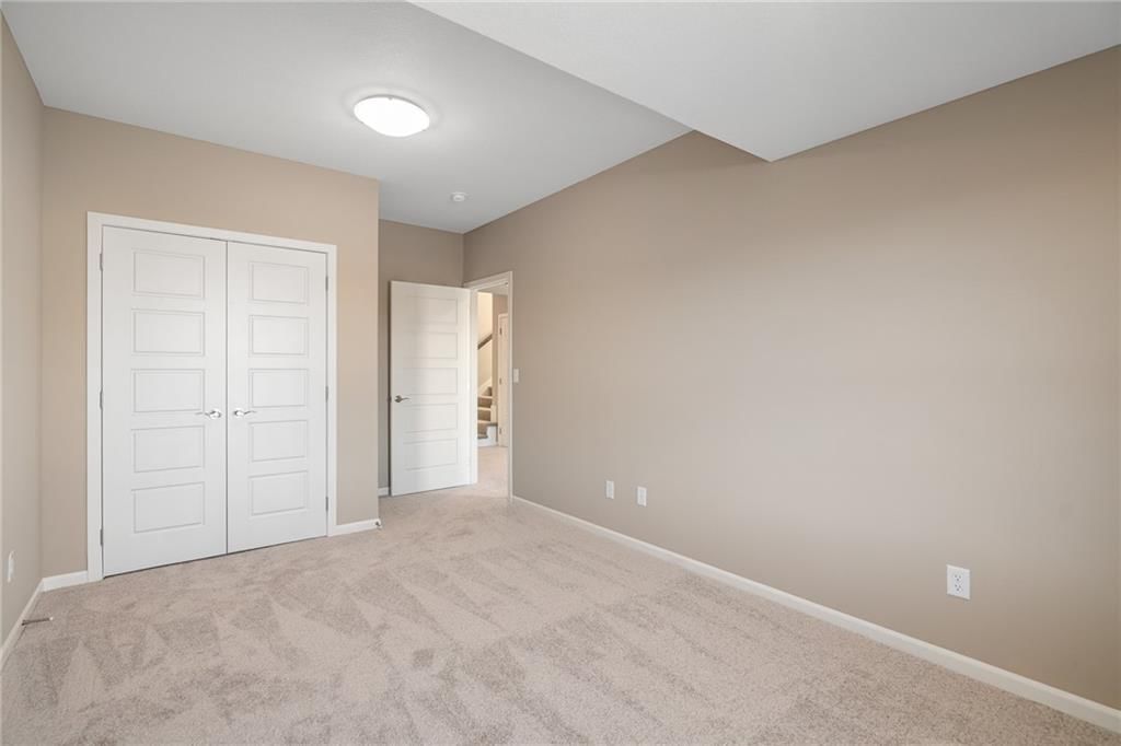 10139 N Winchester Avenue — photo 43