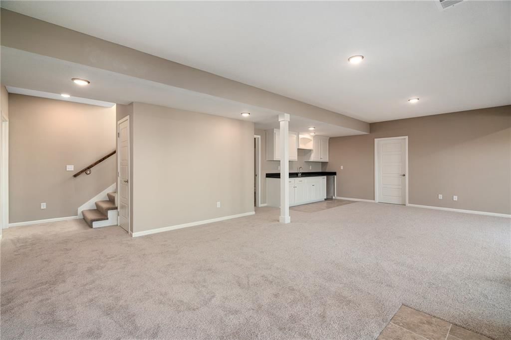 10139 N Winchester Avenue — photo 44