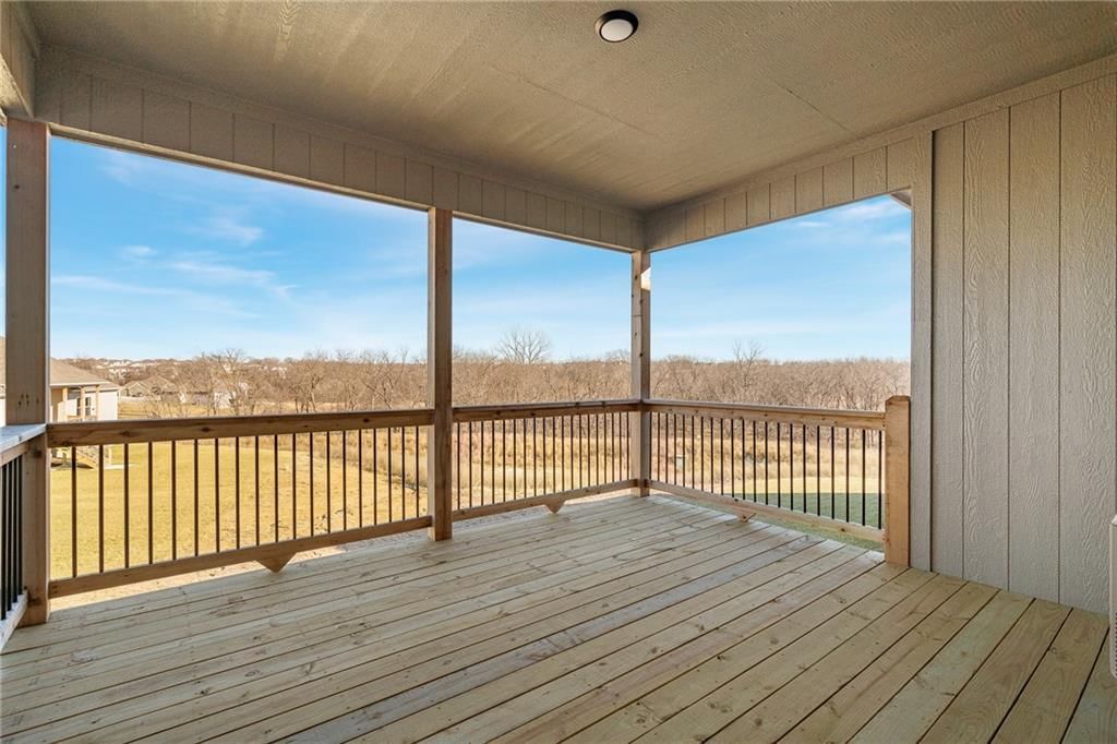 10139 N Winchester Avenue — photo 45