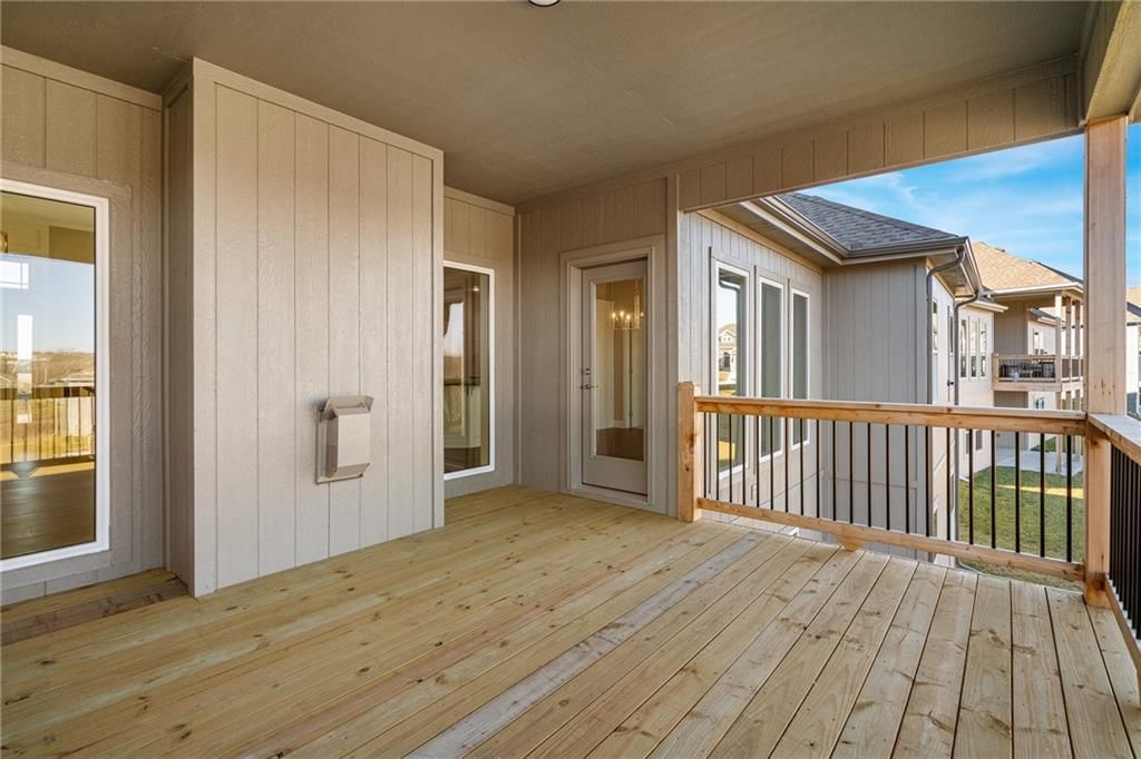 10139 N Winchester Avenue — photo 46