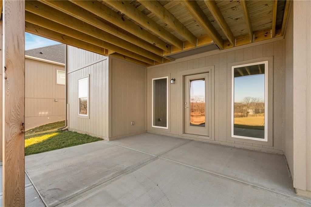 10139 N Winchester Avenue — photo 47