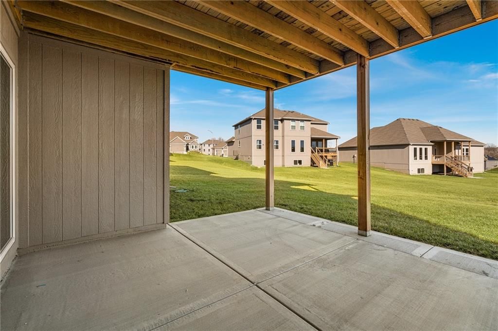 10139 N Winchester Avenue — photo 48