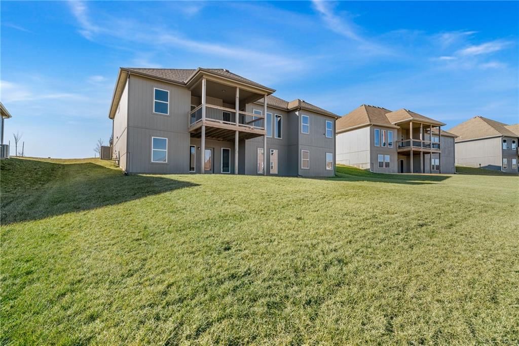 10139 N Winchester Avenue — photo 49