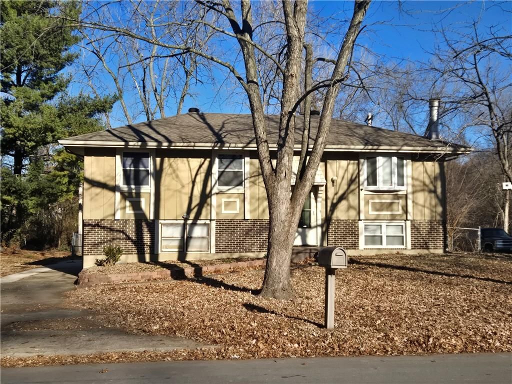 400 SE 21st Street — photo 2