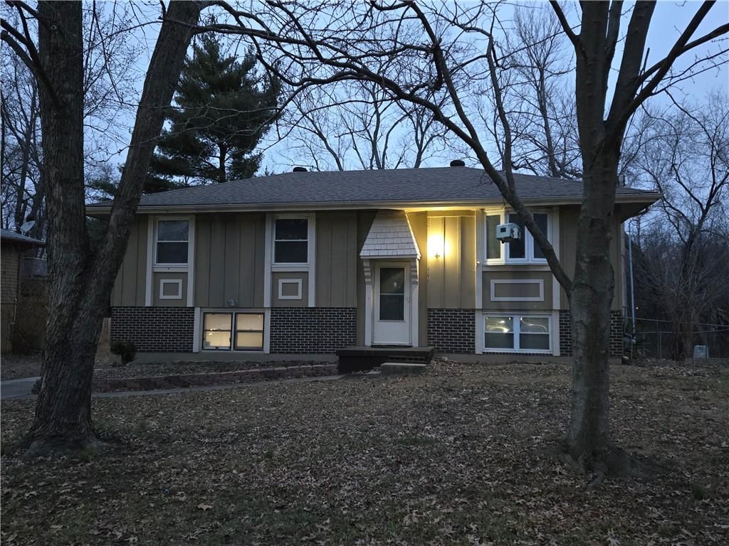 400 SE 21st Street — photo 3
