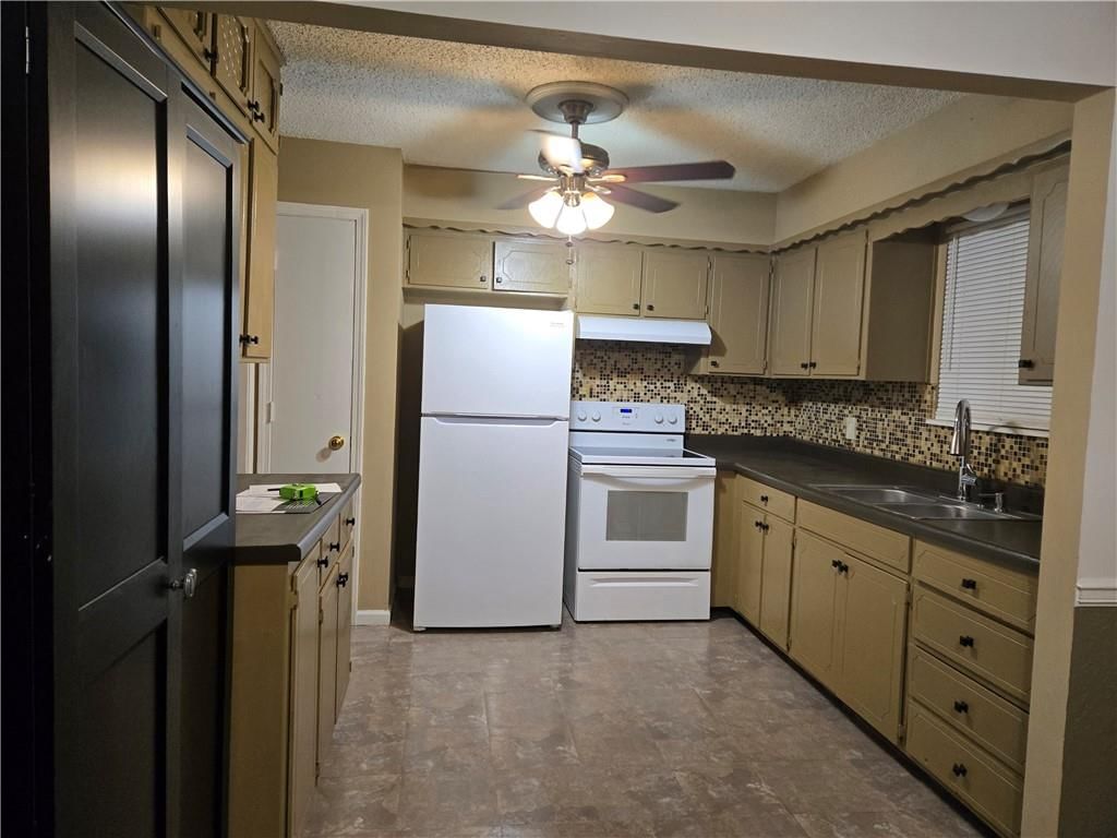 400 SE 21st Street — photo 4