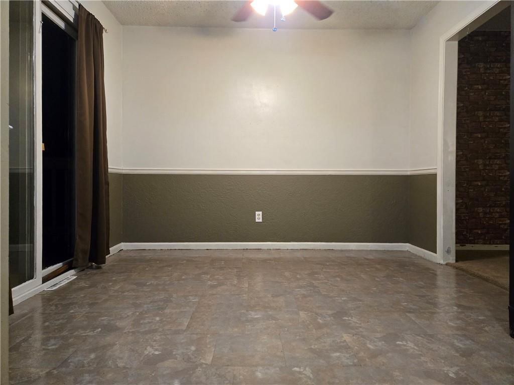 400 SE 21st Street — photo 8