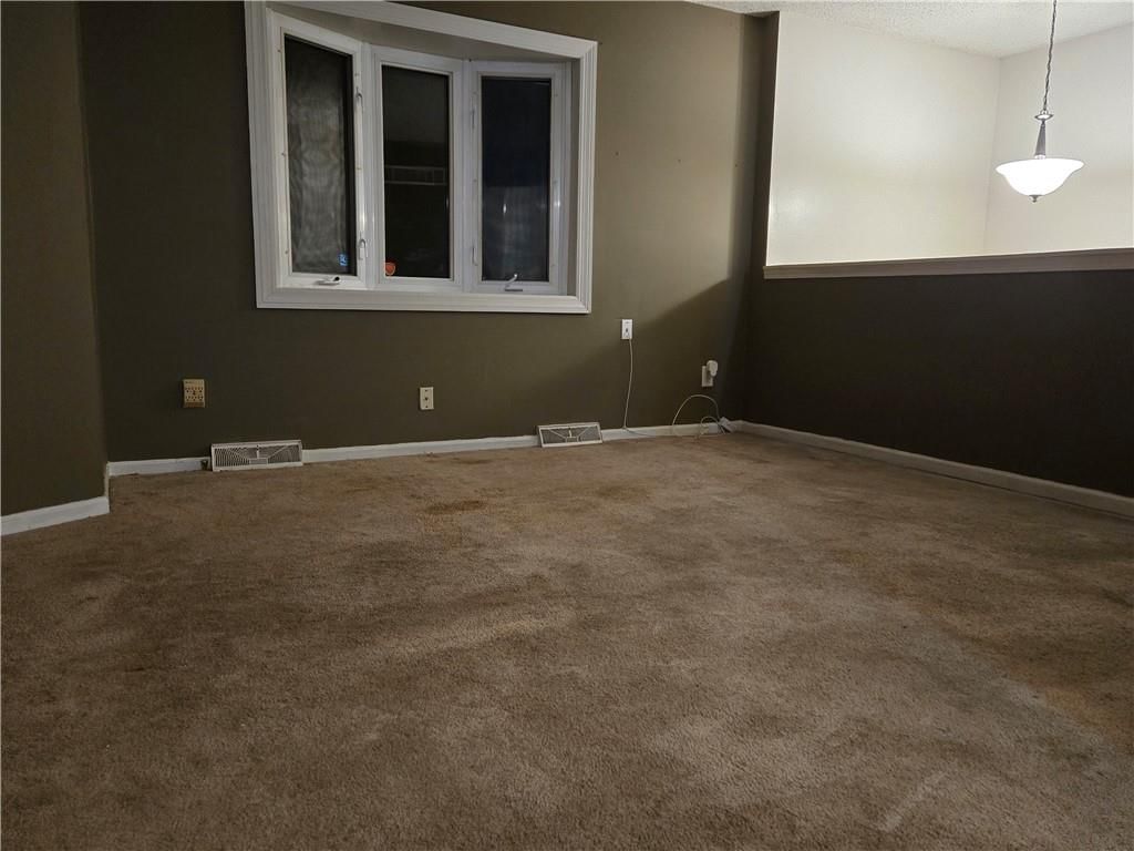 400 SE 21st Street — photo 10