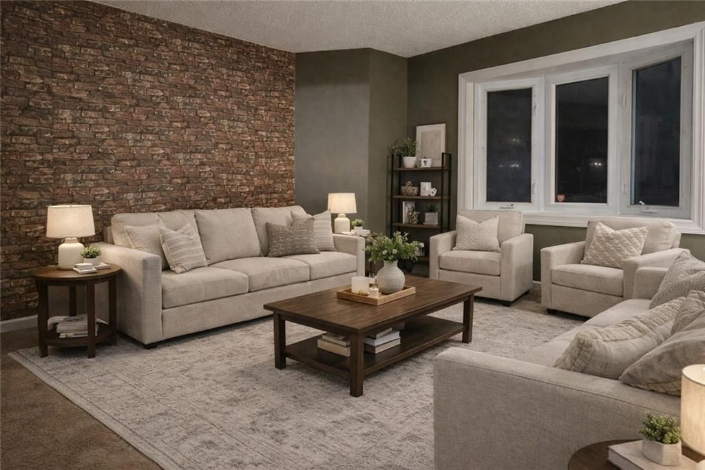 400 SE 21st Street — photo 12