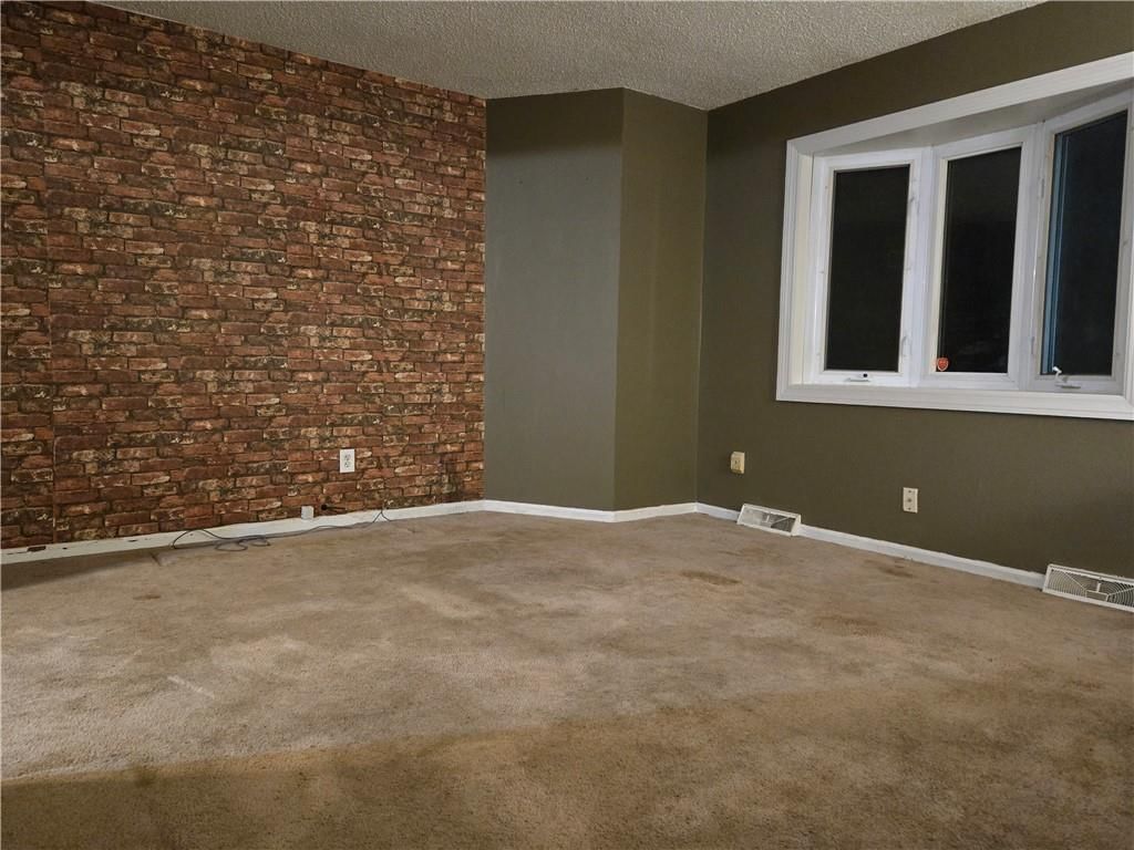 400 SE 21st Street — photo 13