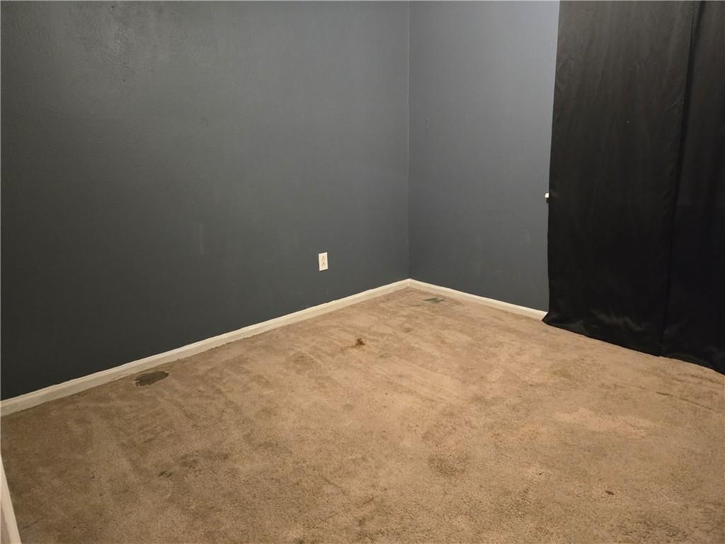 400 SE 21st Street — photo 14
