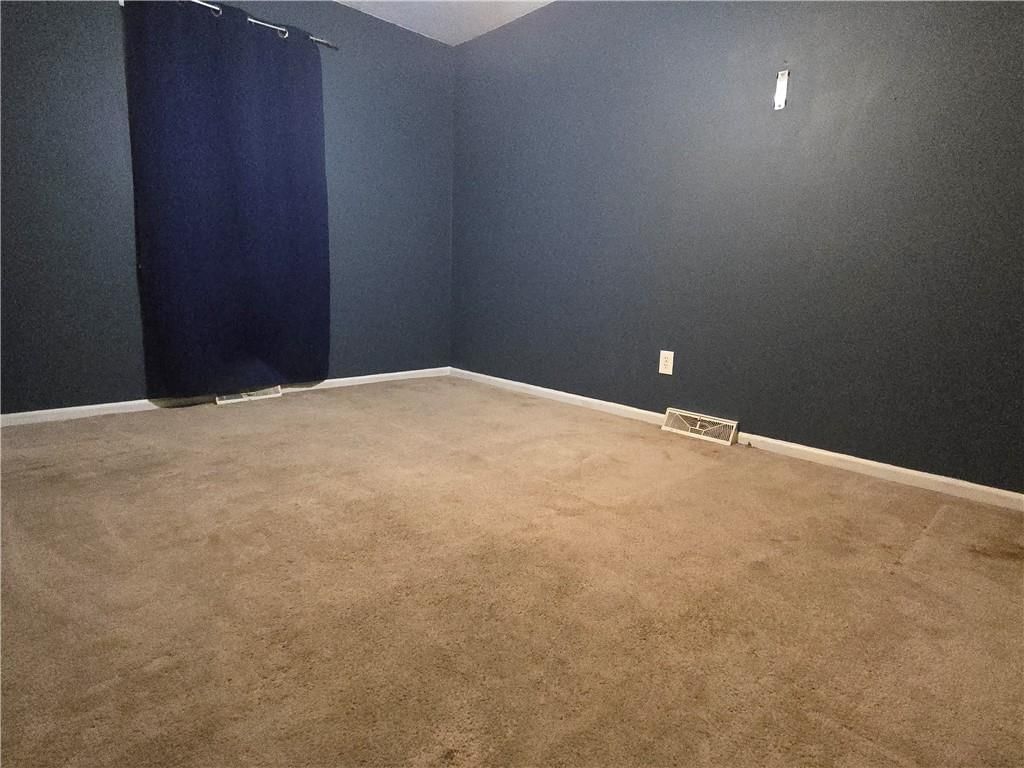 400 SE 21st Street — photo 15