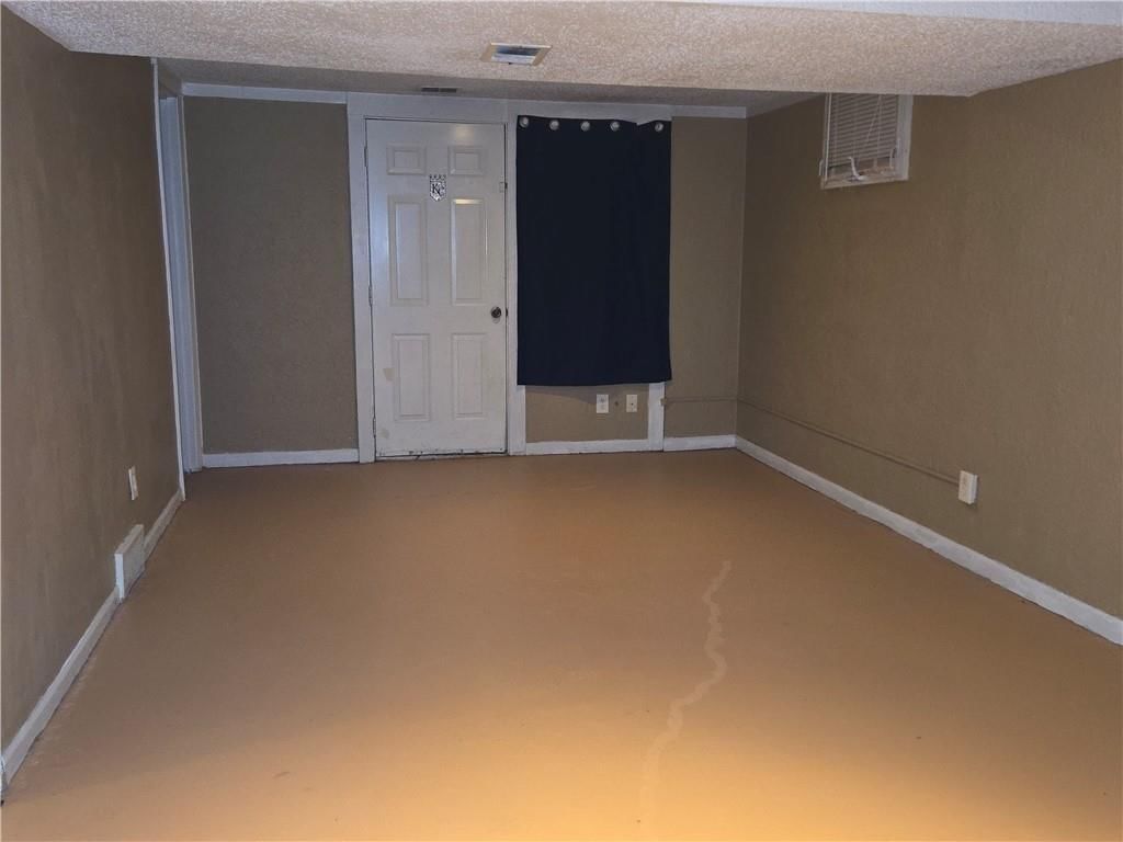 400 SE 21st Street — photo 22