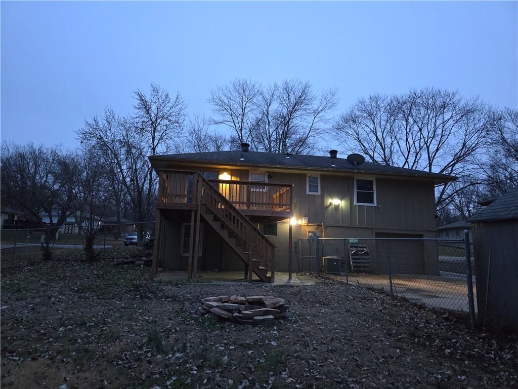 400 SE 21st Street — photo 23