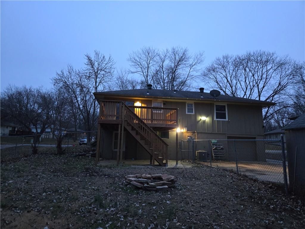 400 SE 21st Street — photo 24