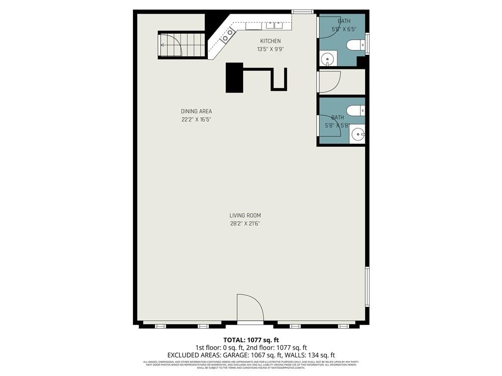11303 E Truman Road — photo 36