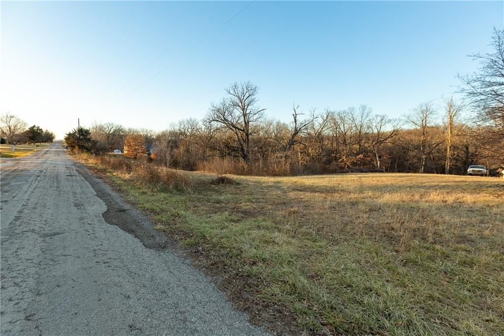 38502 E Parrent Road — photo 9