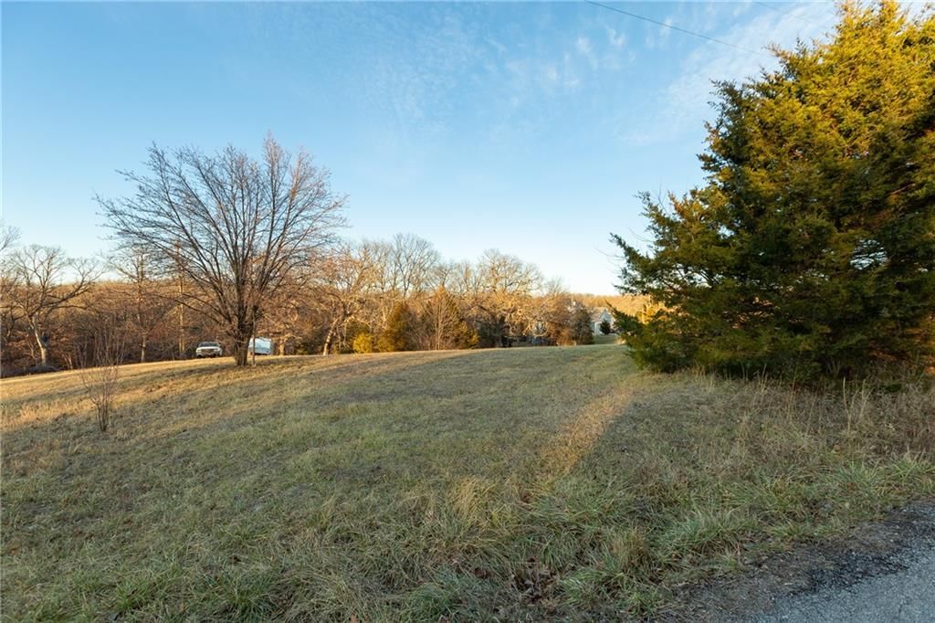 38502 E Parrent Road — photo 10