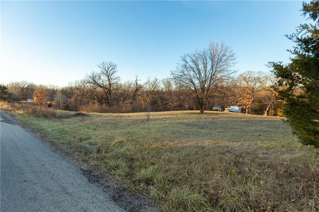 38502 E Parrent Road — photo 11