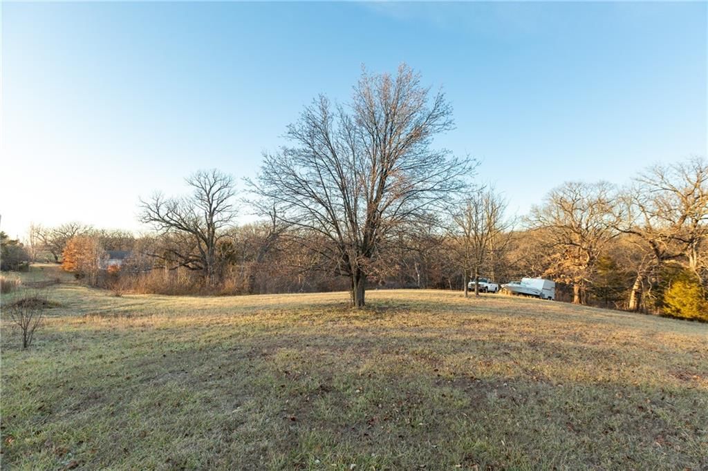 38502 E Parrent Road — photo 12
