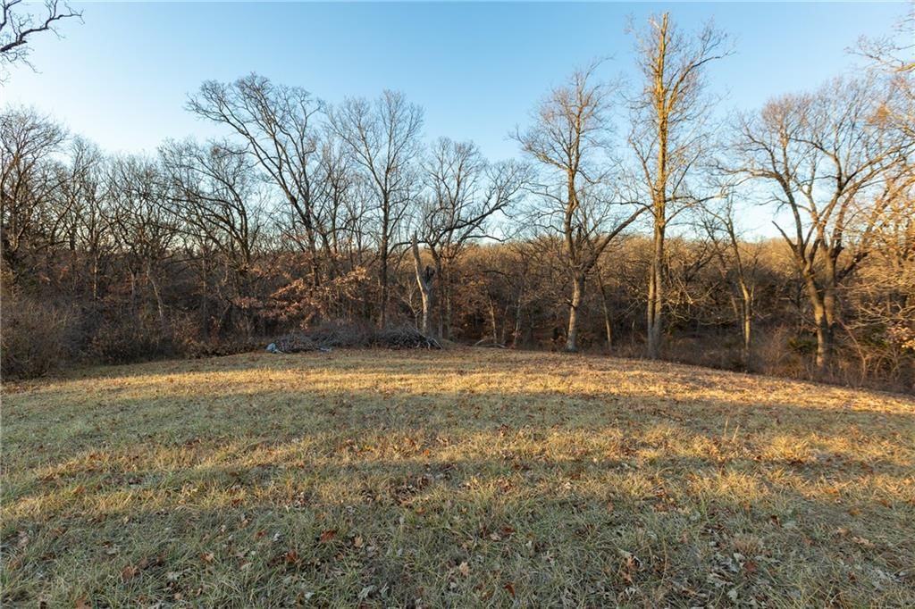 38502 E Parrent Road — photo 13